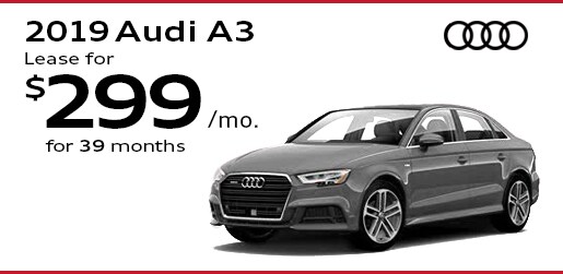 lease deals miami audi